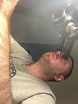 dorianjeday - DorianJeday's free webcam - UK Sex Cams