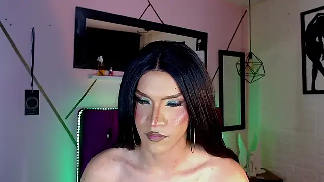 agatha_rodriguez - Agatha_rodriguez's free webcam - UK Sex Cams