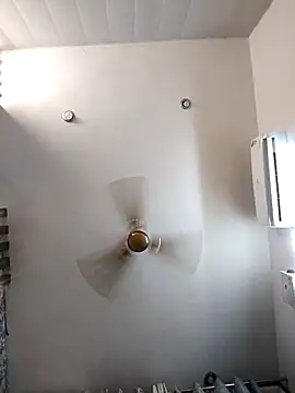 cute-janvi20 - Cute-Janvi20's free webcam - UK Sex Cams