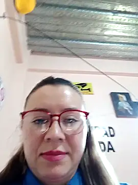 hannah-colx - Hannah-colx's free webcam - UK Sex Cams