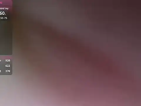 sexylove19 - Sexylove19's free webcam - UK Sex Cams