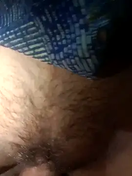 cute-newpari - Cute-newpari's free webcam - UK Sex Cams