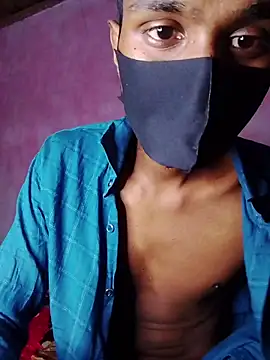 darkalpha099 - DarkAlpha099's free webcam - UK Sex Cams