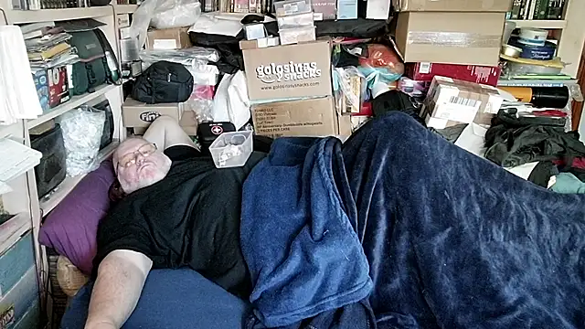 Preview of hadeszeuss2