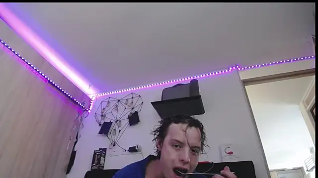 Preview of santiago_kiler