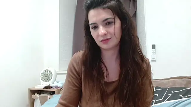 Preview of desirmiss1