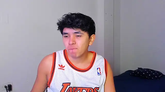 Preview of thiago_wc