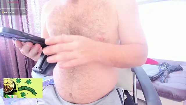 Preview of michacosio