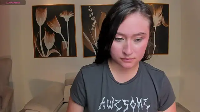 amyrosse_x - AmyRosse_X's free webcam - UK Sex Cams