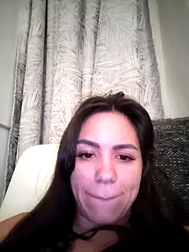 SiennaLuxexx live cam profile