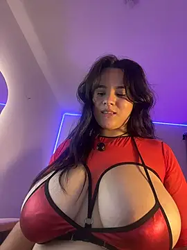 gabriela_r live sex cam