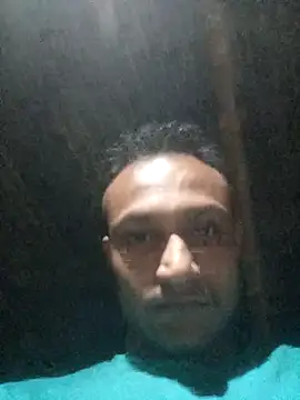 sexy_and_hot_1 - Sexy_and_hot_1's free webcam - UK Sex Cams