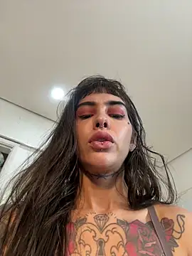 adult random cam Nikatsu