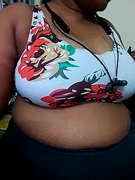 tamil_palkova_couples