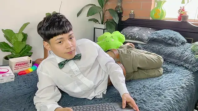 Andy_Belier23 live sex cam