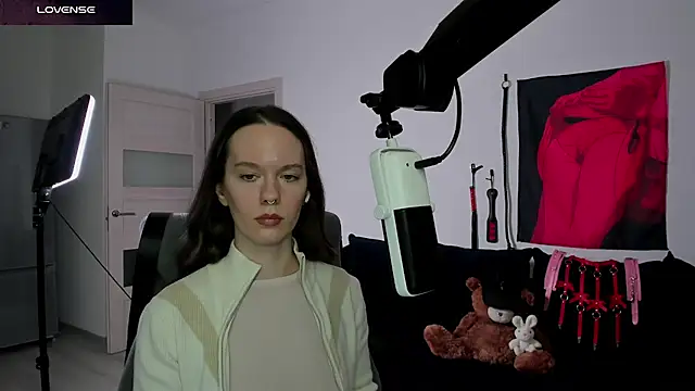 Goddess_of_Fertility