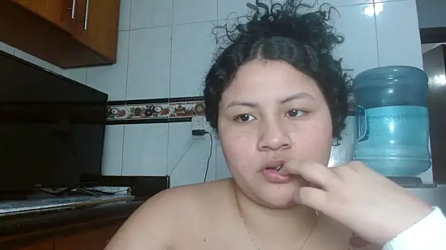 sex chat live Baby Dirt