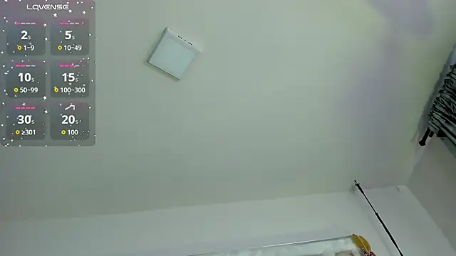 webcam sex dirty Lele 669