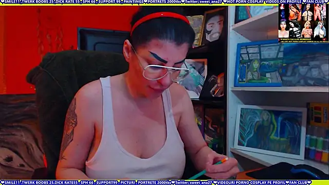 free chatting online Cuminmenowbbyx