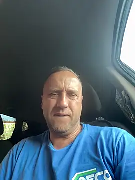 Preview of lecatore80