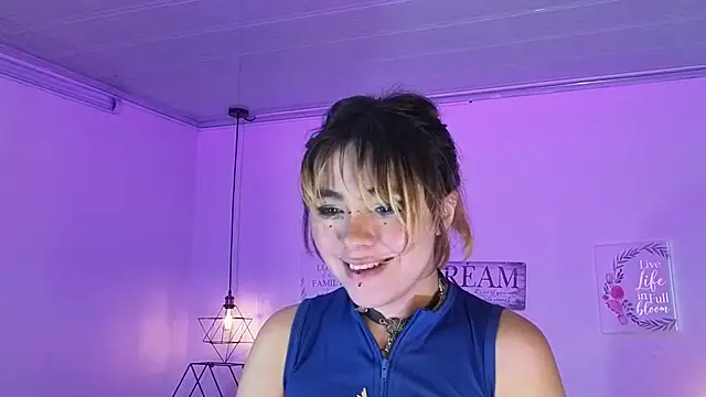 cam chat sex NinaSakura Eup