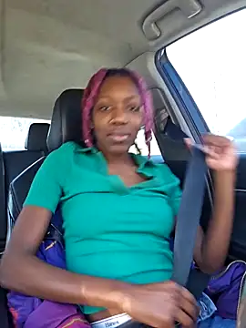 Preview of oliviaprettypussy