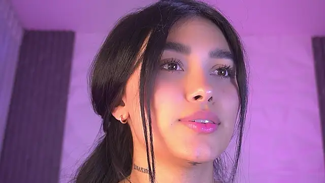 katy_rioss live cam profile