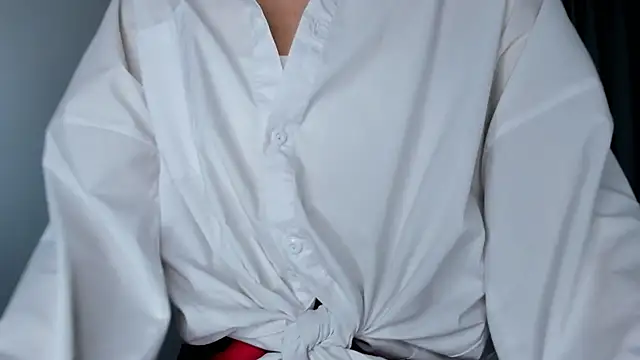 HedwigGerkin live sex cam