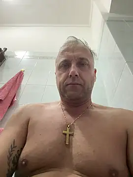 Preview of lecatore80