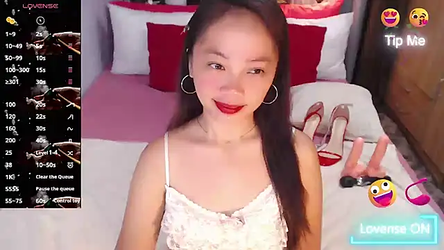 Preview of sexymariaa