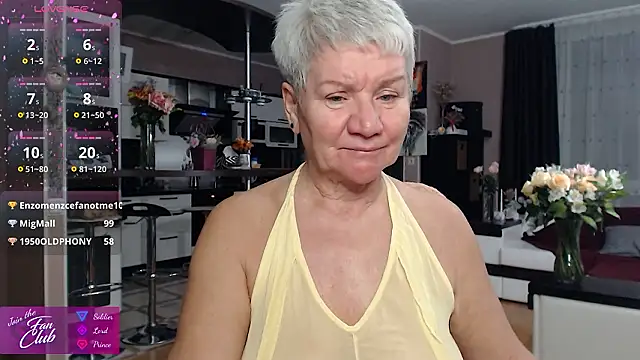 roxana_brooks live cam