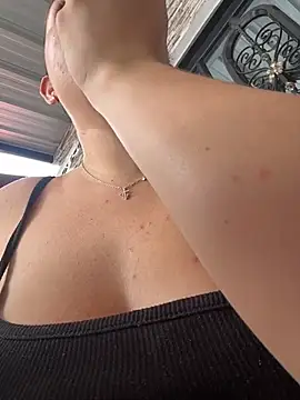 Preview of eva_stark10