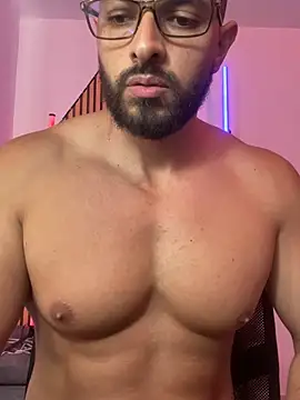 Preview of magnumchris