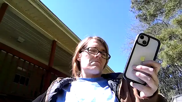 Preview of bb_empress