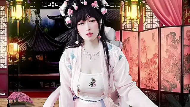 Preview of luckycute-tutu