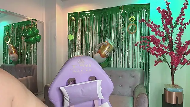 Preview of summer_miller