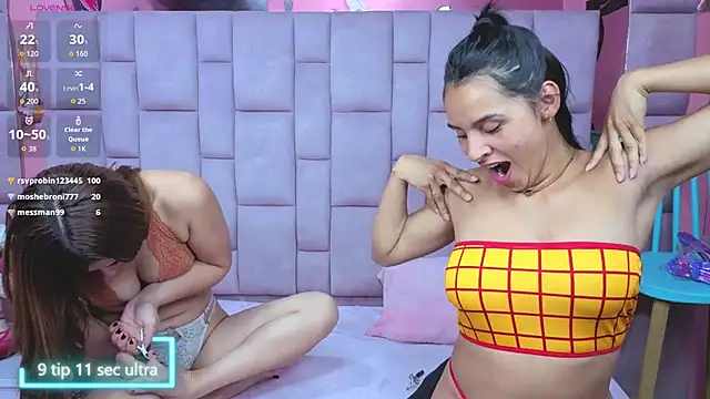 Preview of fisting_anal_69