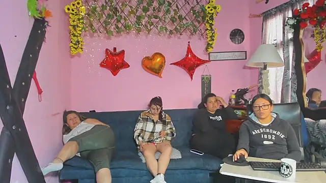 Preview of lesbiancuple