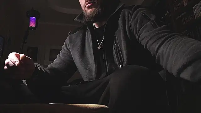 Preview of findomjason