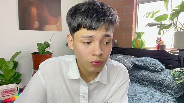 Andy_Belier23 live sex cam