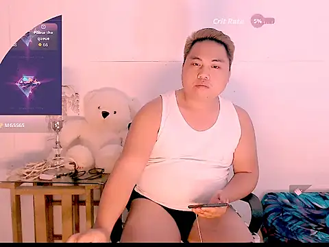 Preview of hardking_69