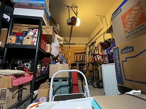 wynterheat (F milf) - #american #american-milfs #big-ass #big-ass-big-tits #big-ass-ebony #big-ass-milfs #big-tits #big-tits-ebony #big-tits-milfs #black-hair #black-hair-milfs #cam2cam #deluxe-cam2cam #ebony #ebony-milfs #glamour #hd #luxurious-privates #luxurious-privates-ebony #luxurious-privates-milfs #medium #milfs #mobile #mobile-milfs #recordable-privates #recordable-privates-milfs #recordable-publics #shaven #small-audience #striptease #striptease-ebony #striptease-milfs