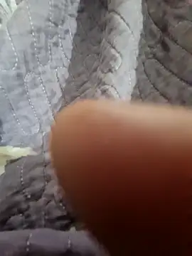 boyshow88 (Ask my age) - Giúp tôi hoàn thành