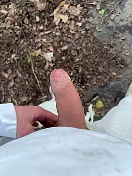 jdnmabite (Ask my age) - #big-cocks #brunettes #daddies #french #handjob #hd #mobile #outdoor #skinny #small-audience #straight #white