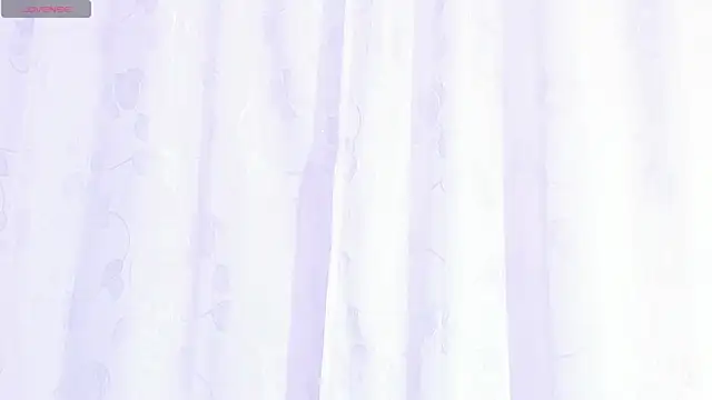 bianca_slut1 (F milf) - titis