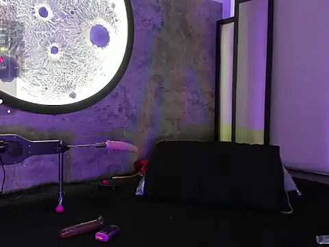 melody-joness (T teen) - Red Ass