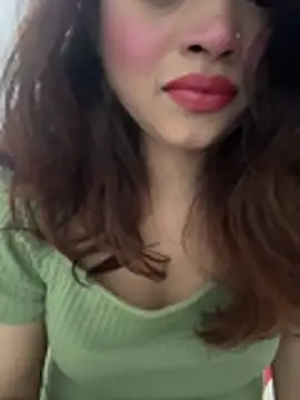 Webcam Model (riya_sharma11)  is live.Free join now!