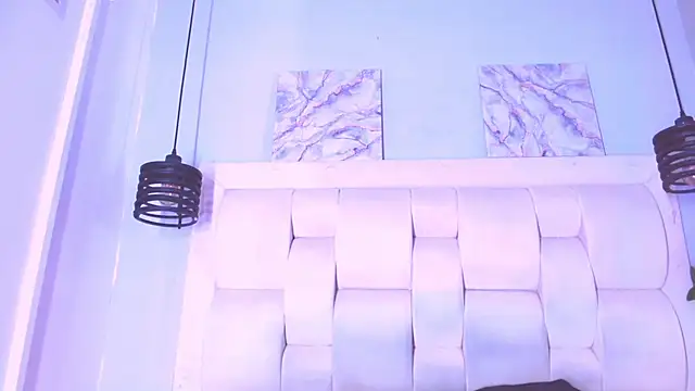 santiago_ortiz_ (M twink) - sucking in clouds ☁