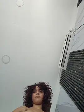 isabella_stark (F young) - FUCK pussy😻 submerged in pool💦 NAKED