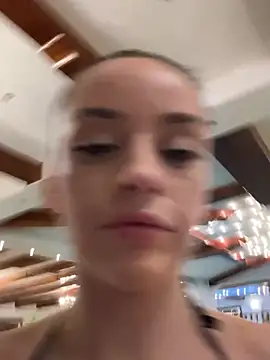 katiecutiexooo (F young) - Show boobs🥵🥵🍒